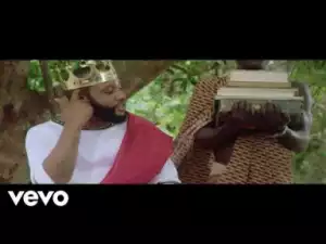 Video: Kcee – Akonuche